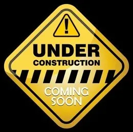 cll-under-construction-coming-soon-image-1.webp