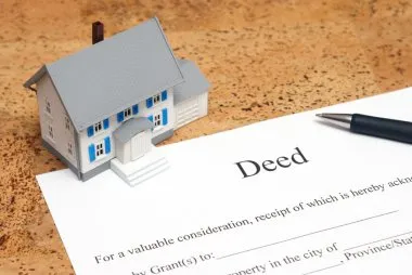 deed-image.webp