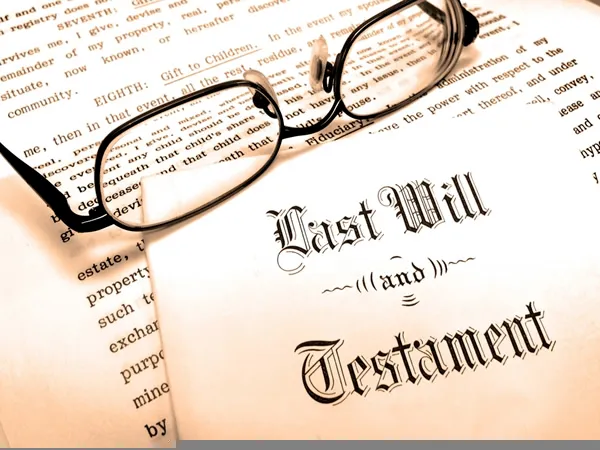 last-will-and-testament-image.webp