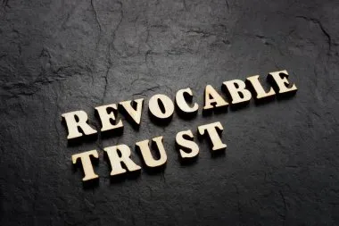 revocable-living-trust-image.webp